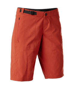 W RANGER SHORT W/LINER