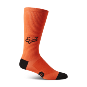 10" RANGER SOCK