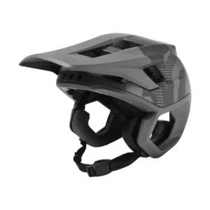 DROPFRAME PRO HELMET CAMO, CE