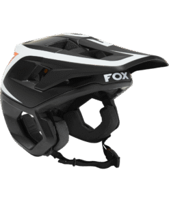 DROPFRAME PRO HELMET DVIDE, CE