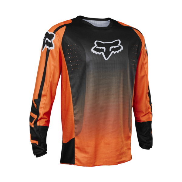 180 LEED JERSEY