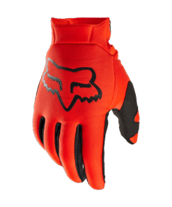 DEFEND THERMO OFF ROAD GLOVE