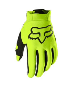 DEFEND THERMO OFF ROAD GLOVE