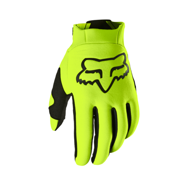 DEFEND THERMO OFF ROAD GLOVE