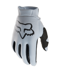DEFEND THERMO OFF ROAD GLOVE