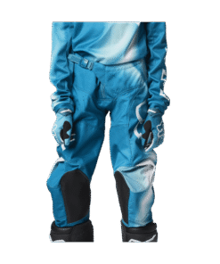 YTH GIRLS 180 TOXSYK PANT