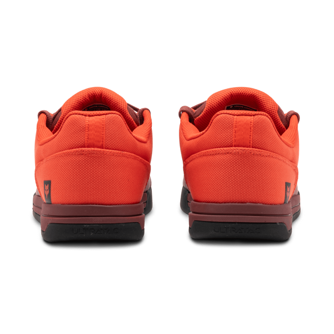 FOX UNION CANVAS - Imagen 3