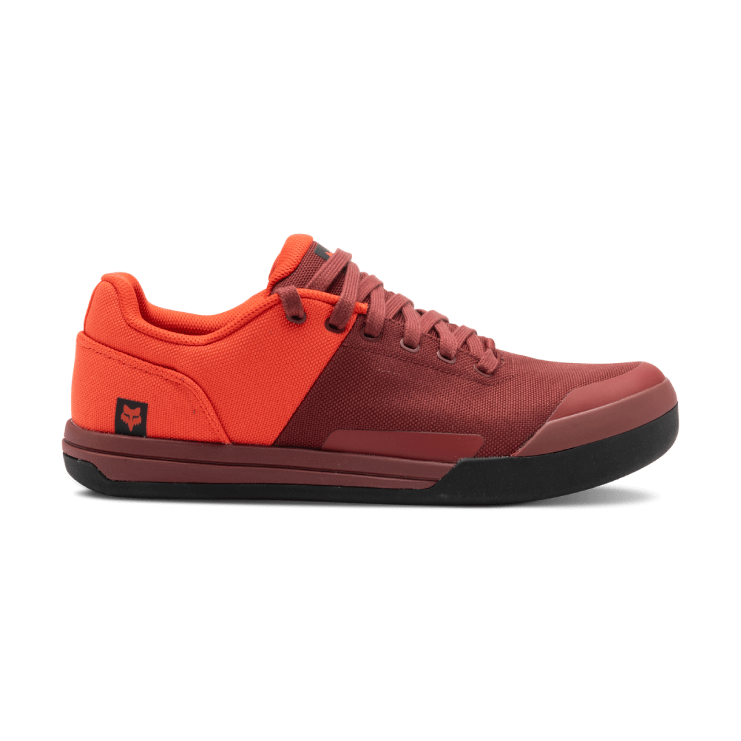 FOX UNION CANVAS - Imagen 4