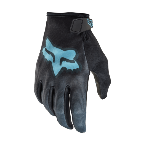 RANGER GLOVE-RACE