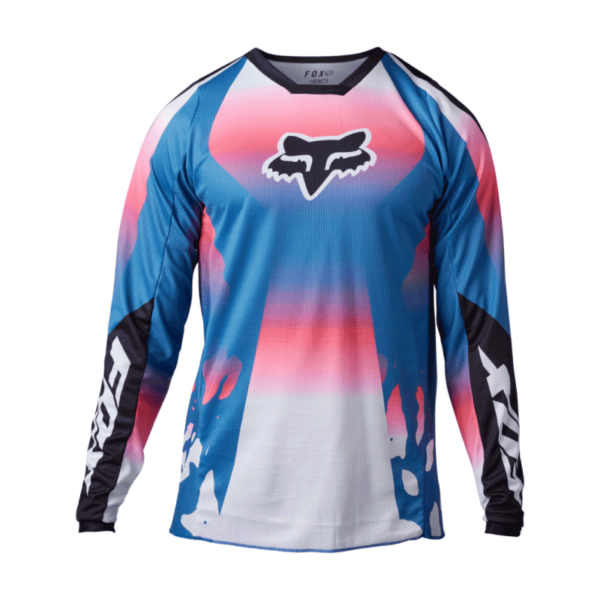 180 MORPHIC JERSEY