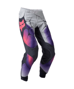 360 SYZ PANT