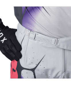 360 SYZ PANT - Imagen 3