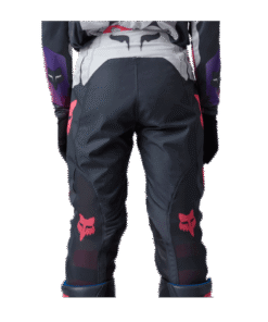360 SYZ PANT - Imagen 2