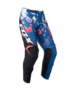 180 MORPHIC PANT