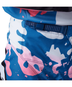 180 MORPHIC PANT - Imagen 4