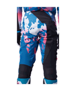 180 MORPHIC PANT - Imagen 2
