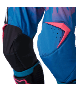 180 MORPHIC PANT - Imagen 3