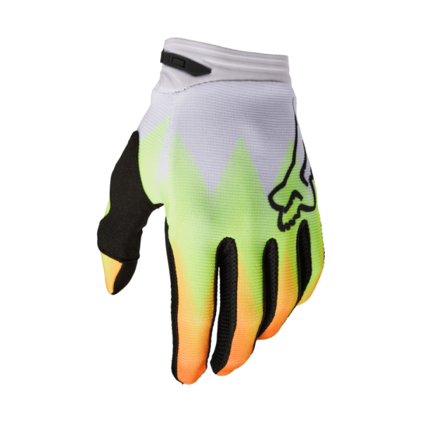 180 YTH GLOVE STATK