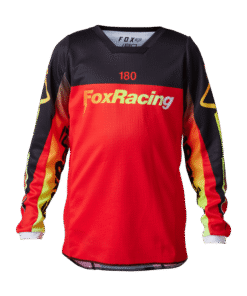 180 YTH STATK JERSEY