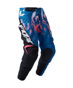 180 YTH MORPHIC PANT