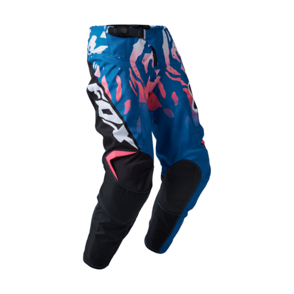 180 YTH MORPHIC PANT