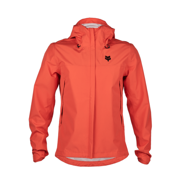 RANGER 2.5L WATER JACKET