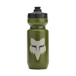 22 OZ PURIST BOTTLE OS