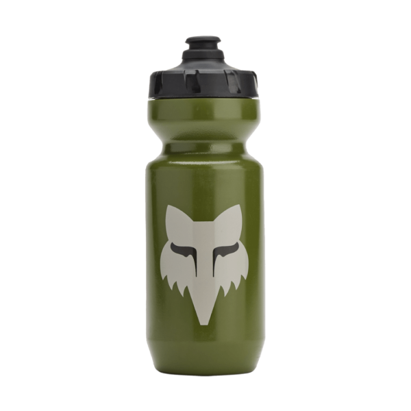 22 OZ PURIST BOTTLE OS