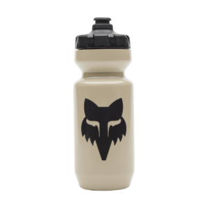 22 OZ PURIST BOTTLE OS