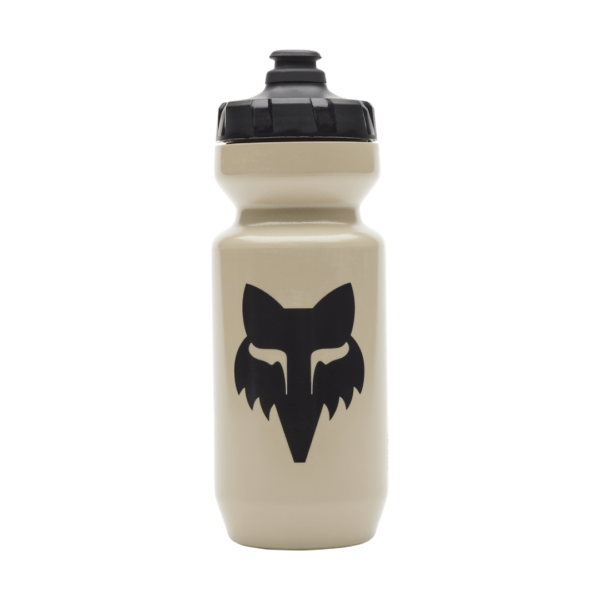 22 OZ PURIST BOTTLE OS