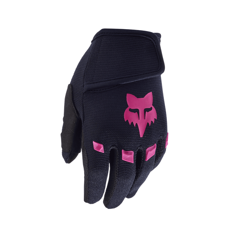 KIDS DIRTPAW GLOVE