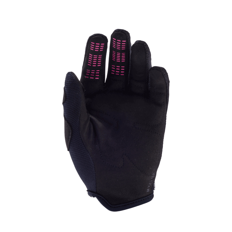 KIDS DIRTPAW GLOVE - Imagen 2