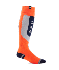 180 NITRO SOCK