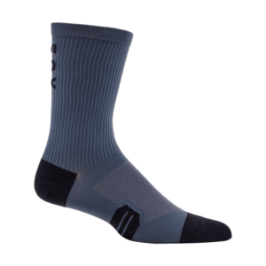 8" RANGER SOCK