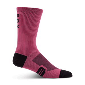 8" RANGER SOCK
