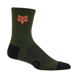 6" RANGER SOCK