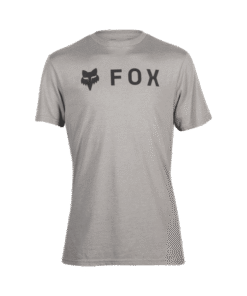 ABSOLUTE SS PREM TEE