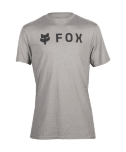 ABSOLUTE SS PREM TEE