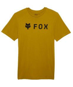 ABSOLUTE SS PREM TEE