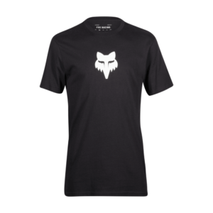 FOX HEAD SS PREM TEE
