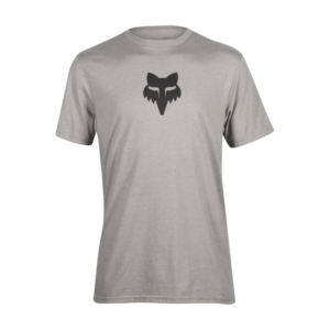 FOX HEAD SS PREM TEE