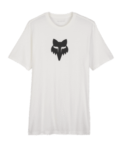 FOX HEAD SS PREM TEE