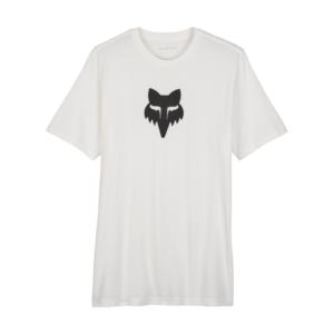 FOX HEAD SS PREM TEE