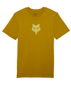 FOX HEAD SS PREM TEE