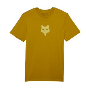 FOX HEAD SS PREM TEE