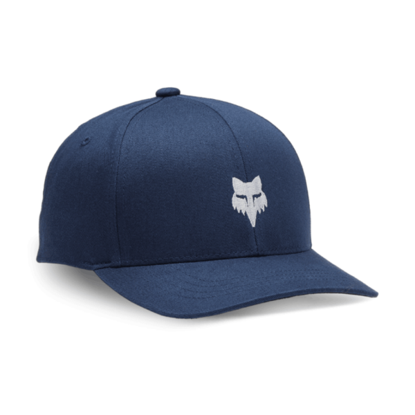 YTH LEGACY 110 SB HAT