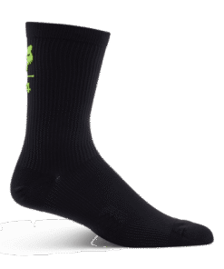 8" RANGER SOCK FOX 74