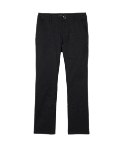 ESSEX STRETCH PANT