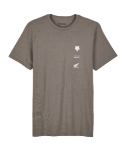 FOX X HONDA PREM SS TEE II