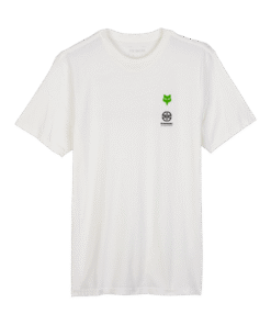 FOX X KAWI PREM SS TEE II